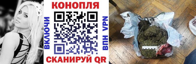 МЕТАДОН Фролово