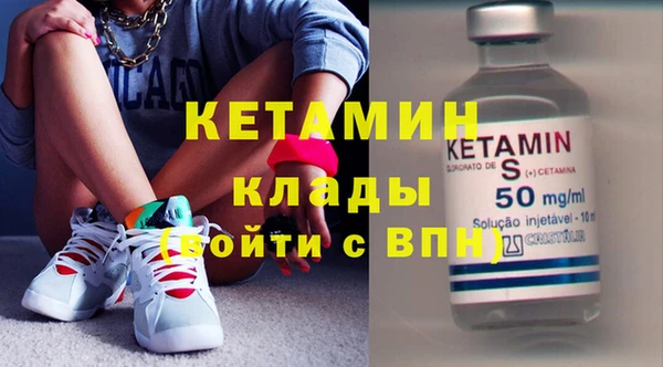 индика Ладушкин
